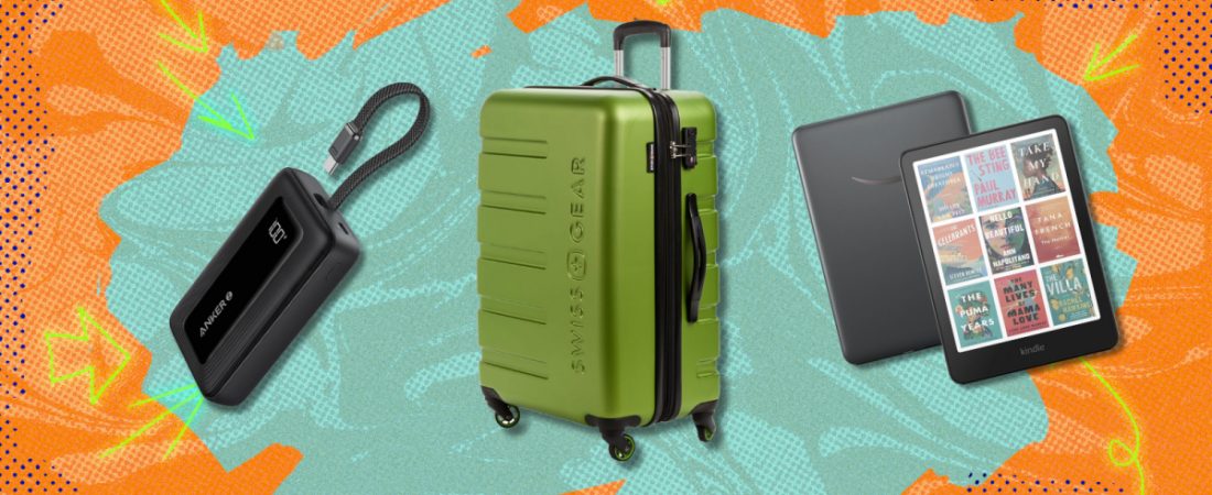 Las-mejores-ofertas-de-viaje-en-la-venta-de-primavera-Amazon-intriper.jpg
