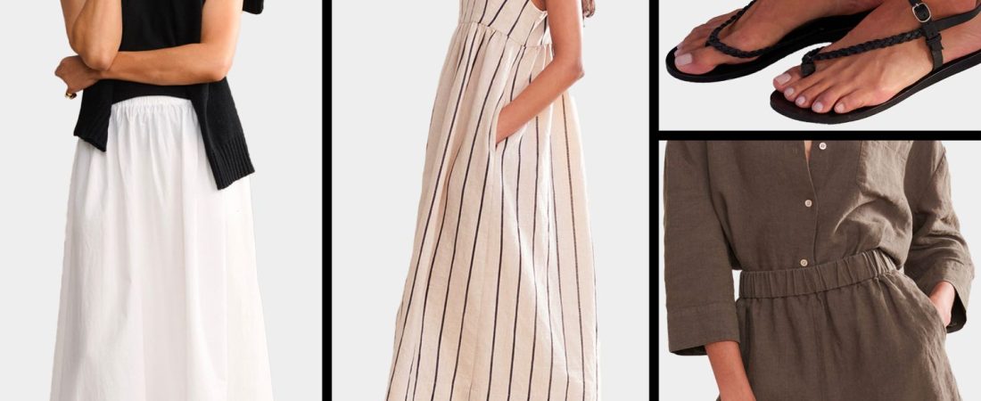 Las-mejores-ofertas-en-ropa-de-resort-de-marca-destacada-intriper.jpg