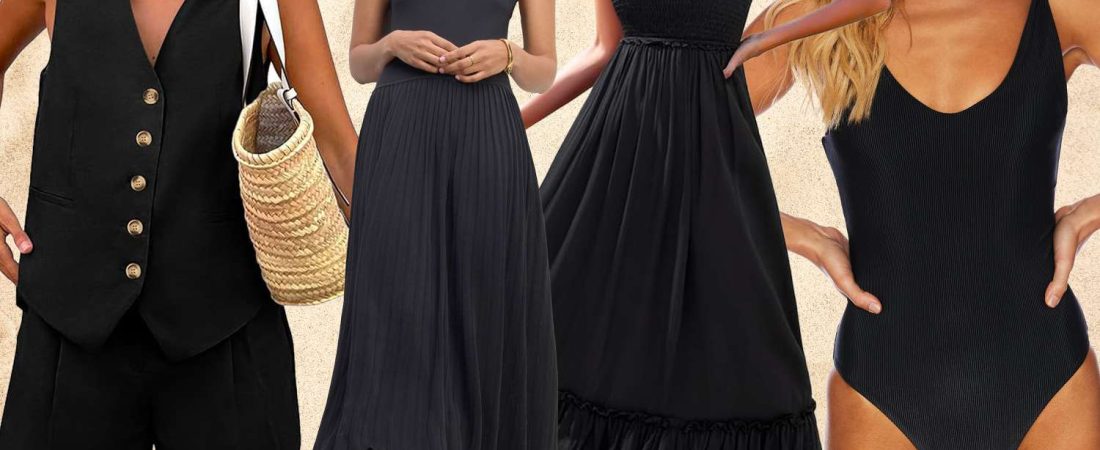 Las-mejores-ofertas-en-ropa-de-viaje-hasta-74-de-descuento-intriper.jpg