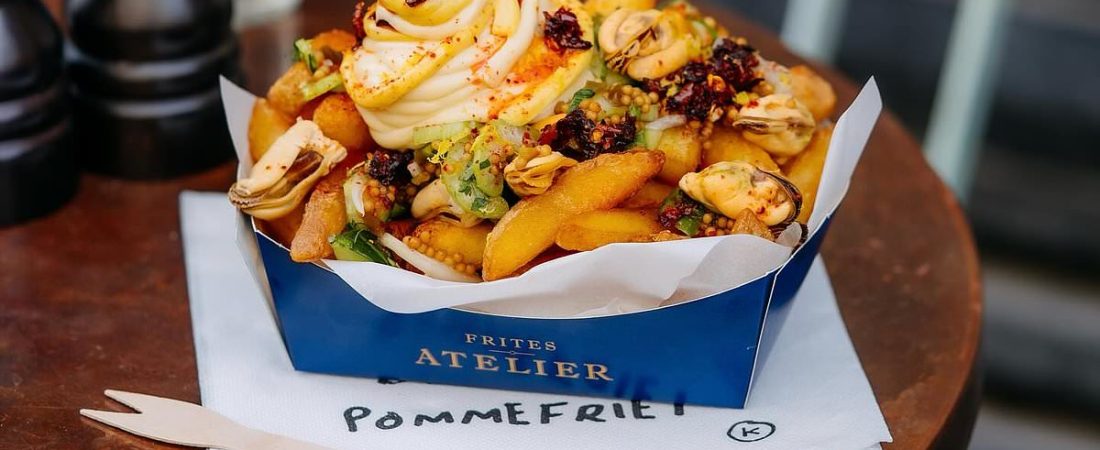 Las-mejores-papas-fritas-del-mundo-llegan-al-Reino-Unido-intriper.jpg