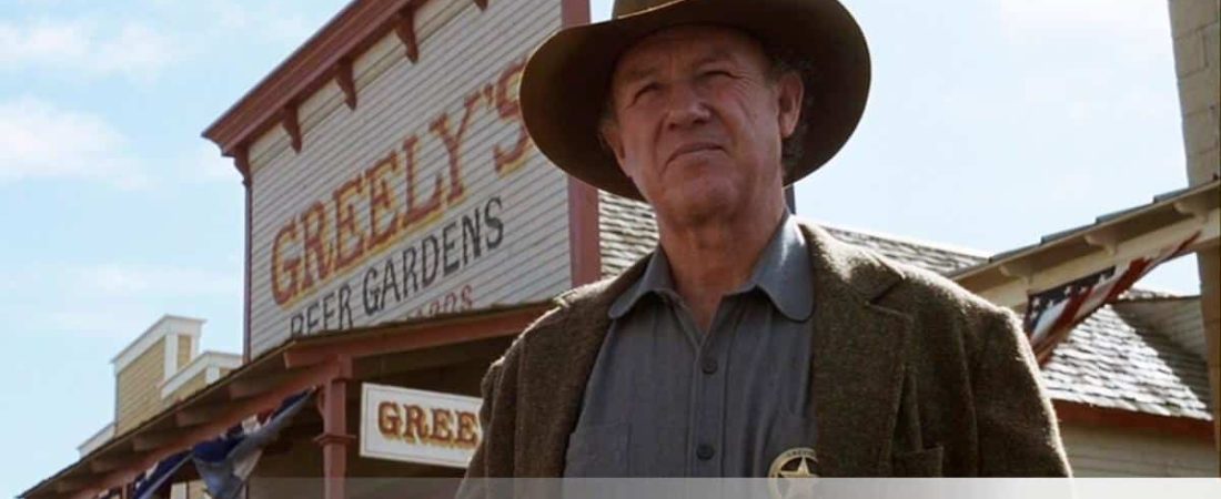 Las-mejores-peliculas-de-Gene-Hackman-que-marcaron-la-historia-del-cine-intriper.jpg