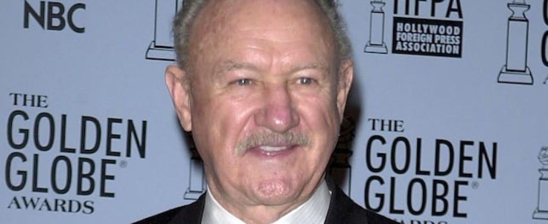 Las-mejores-peliculas-de-Gene-Hackman-segun-la-critica-de-IMDb-intriper.jpg