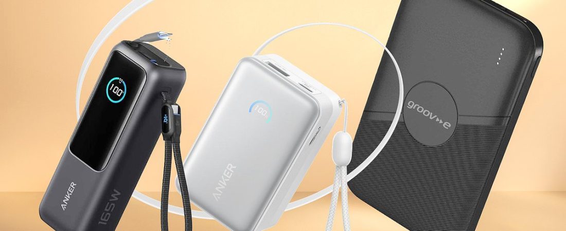Las-mejores-power-banks-para-eliminar-la-culpa-de-bateria-baja-intriper.jpg