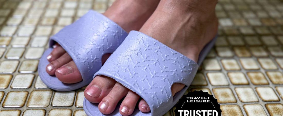 Las-mejores-sandalias-de-ducha-para-viajar-comodamente-y-seguro-intriper.jpg