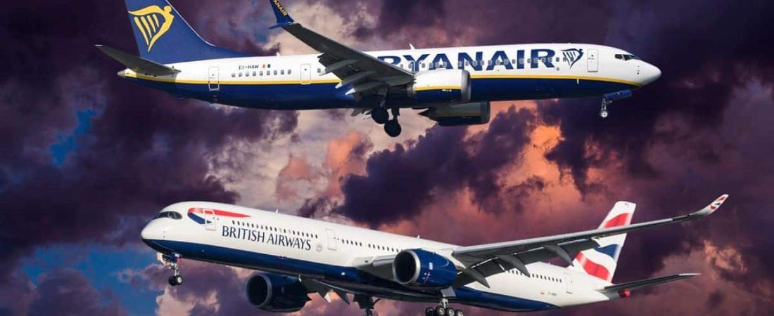 Las-mejores-y-peores-aerolineas-del-mundo-segun-un-ranking-intriper.jpg