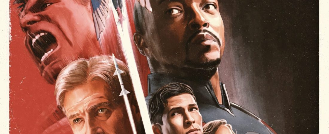 Las-peores-escenas-post-creditos-de-Marvel-que-decepcionaron-a-los-fans-intriper.jpg