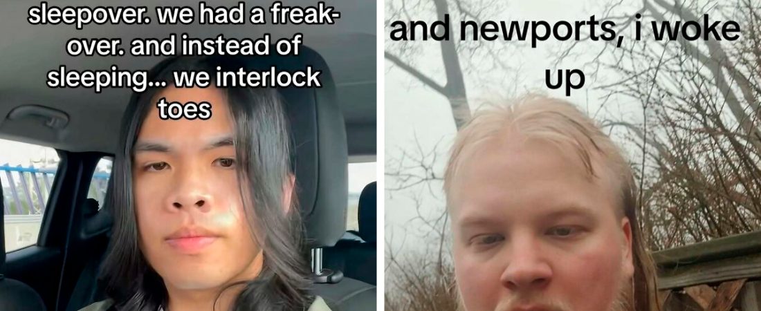 Las-peores-fotos-cringey-compartidas-por-una-cuenta-de-Instagram-intriper.jpg
