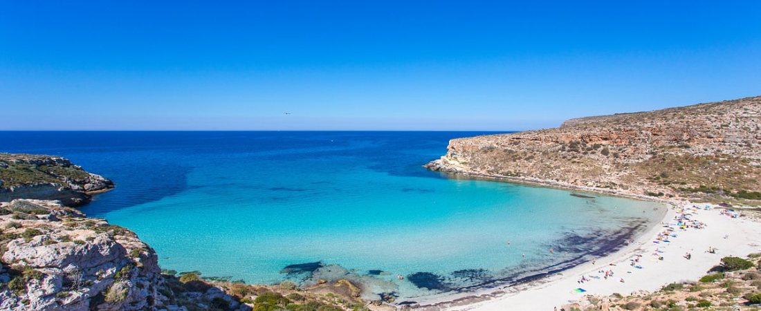 Las-playas-favoritas-del-mundo-con-Reino-Unido-liderando-la-lista-intriper.jpg