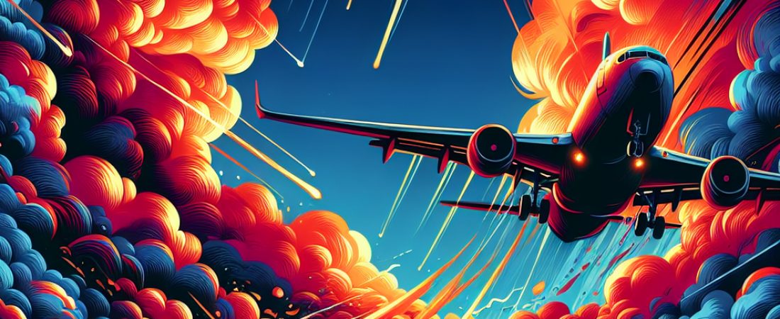 Las-rutas-aereas-mas-peligrosas-y-con-mayor-turbulencia-intriper.jpg