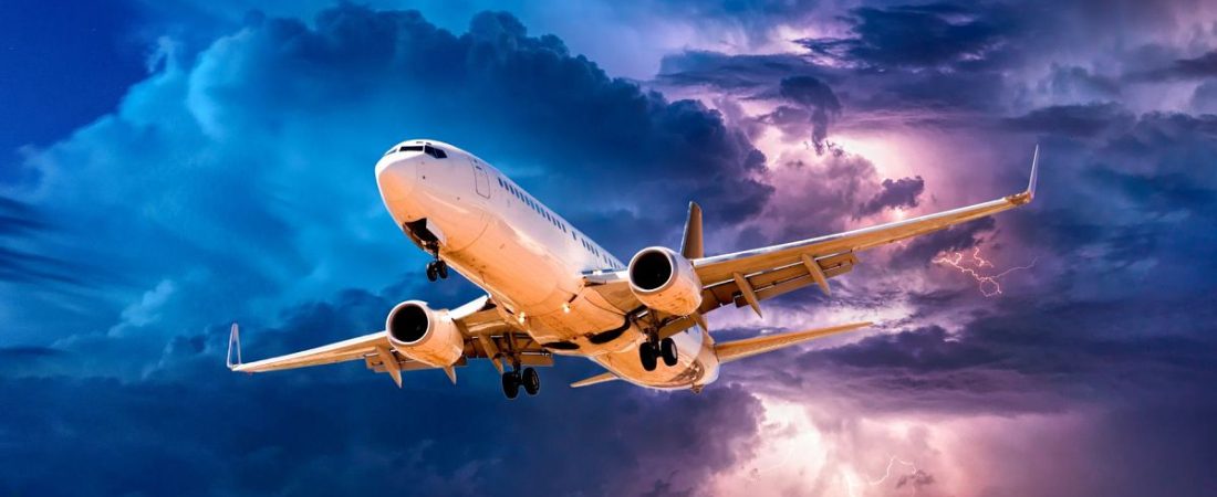Las-rutas-aereas-mas-peligrosas-y-turbulentas-del-mundo-intriper.jpg