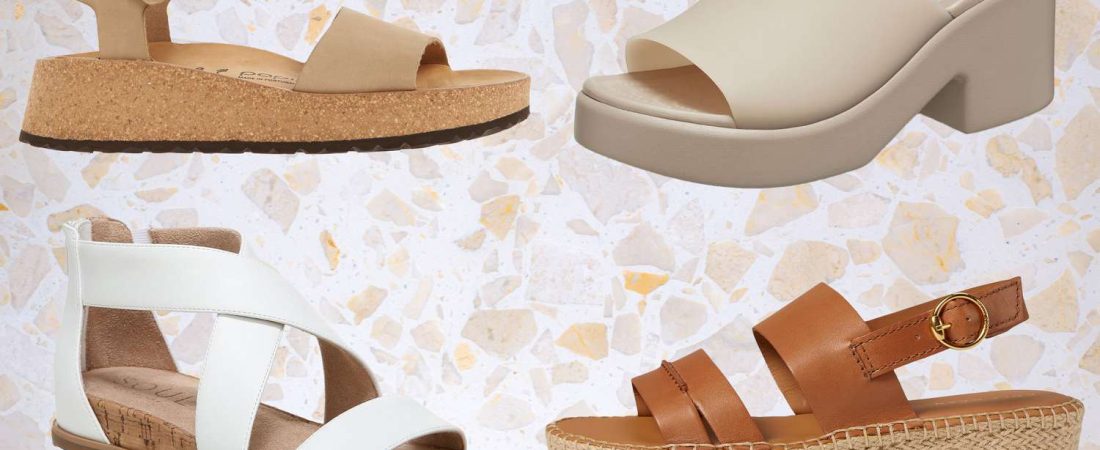 Las-sandalias-para-caminar-mas-comodas-recomendadas-por-viajeros-en-TikTok-intriper.jpg
