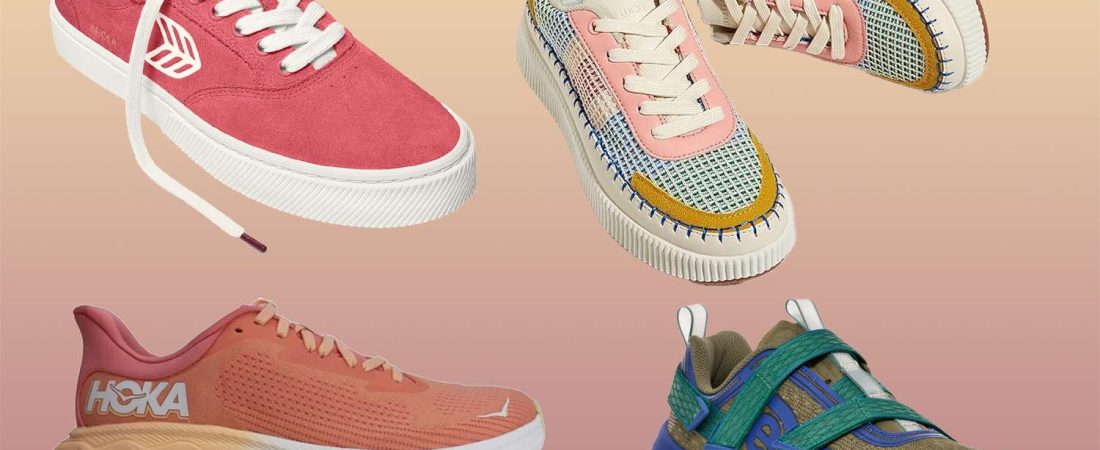 Las-zapatillas-mas-coloridas-de-Hoka-Puma-Adidas-y-mas-intriper.jpg