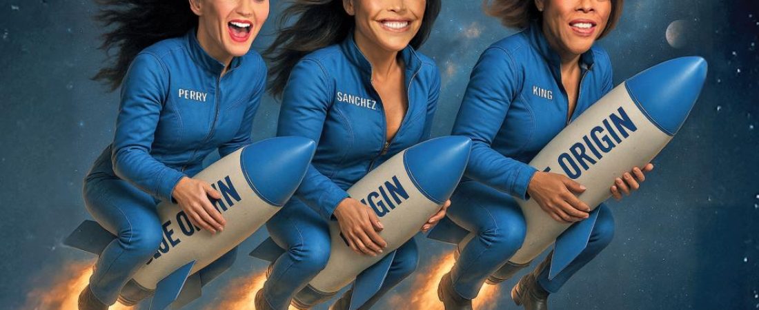 Lauren-Sanchez-liderara-primer-viaje-espacial-con-equipo-femenino-intriper.jpg
