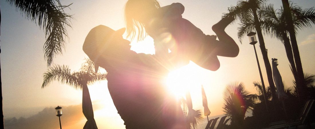 Lecciones-de-liderazgo-que-aprendi-viajando-solo-al-extranjero-con-hijos-intriper.jpg