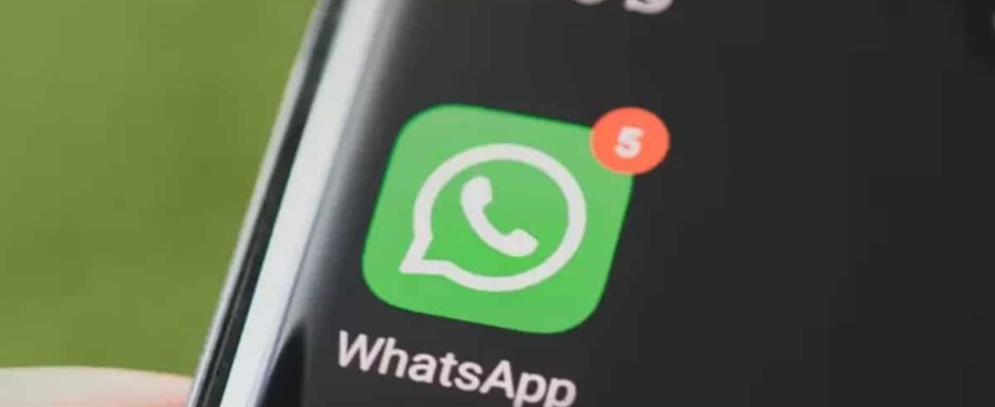 Leer-mensajes-en-WhatsApp-sin-estar-en-linea-en-Android-intriper.jpg