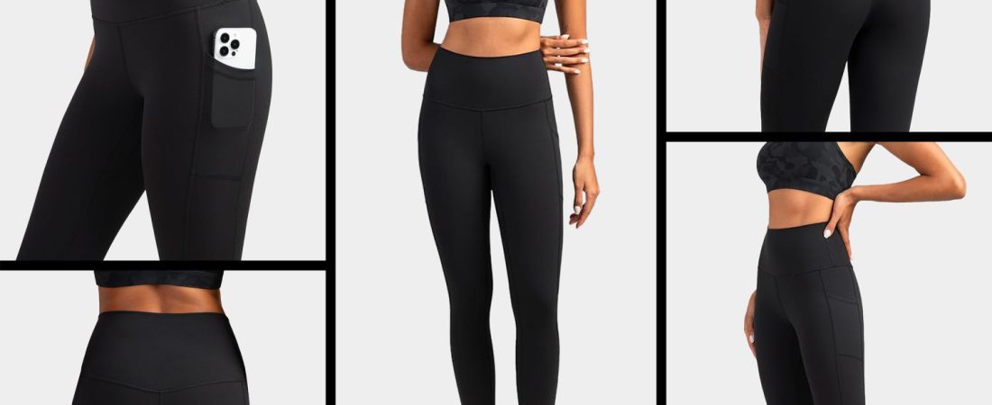 Leggings-de-25-en-Amazon-superan-a-los-de-100-intriper.jpg