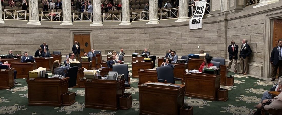 Legisladores-de-Missouri-aprueban-iniciativa-para-prohibir-abortos-nuevamente-intriper.jpg