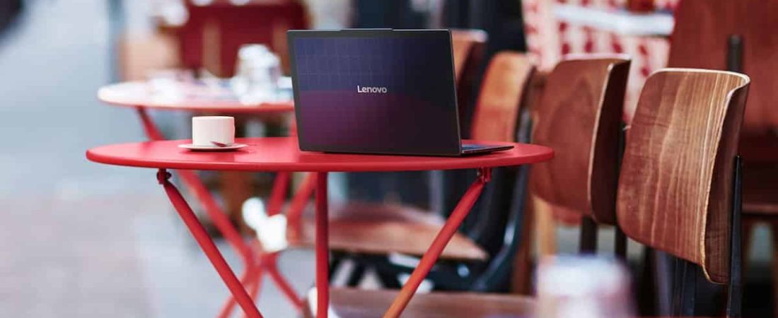 Lenovo-en-MWC-2025-innovacion-en-IA-para-creatividad-y-productividad-intriper.jpg