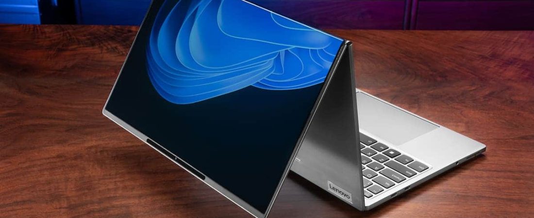 Lenovo-en-MWC-2025-innovacion-en-informatica-empresarial-con-IA-intriper.jpg