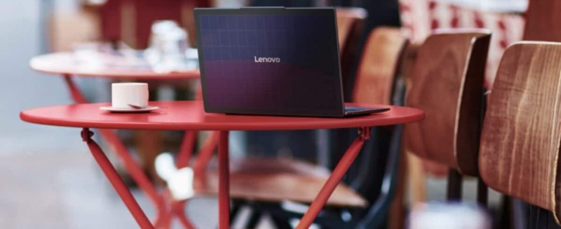 Lenovo-lanza-laptop-ultradelgada-con-carga-solar-y-diseno-innovador-intriper.jpg