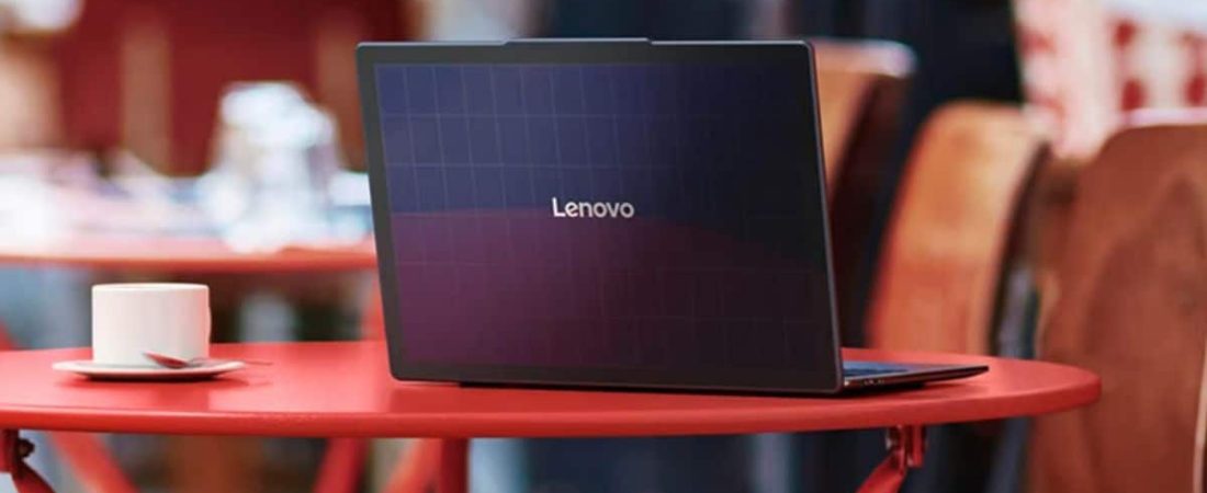 Lenovo-lanza-portatil-solar-que-carga-una-hora-en-20-minutos-intriper.jpg