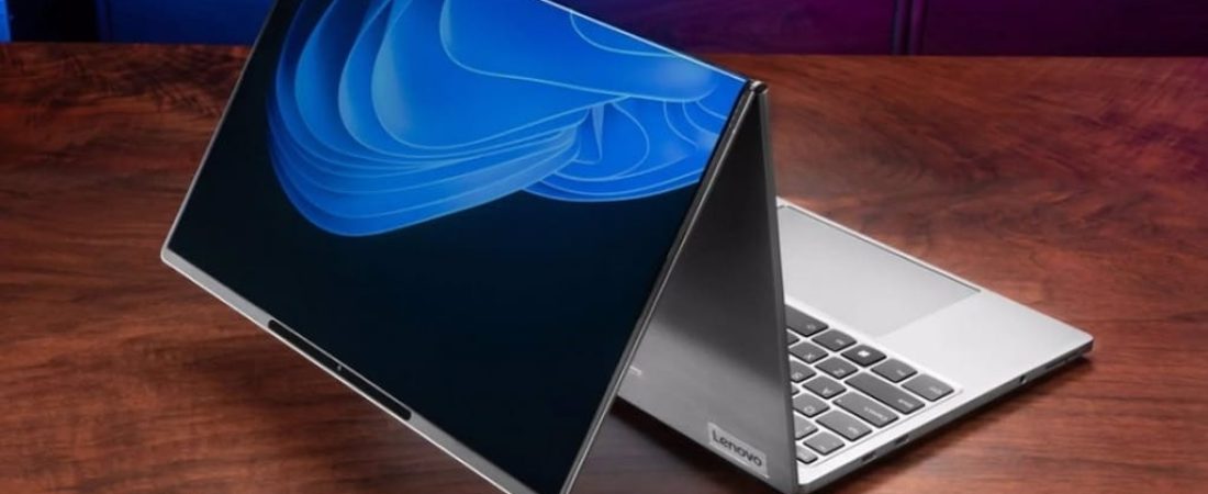 Lenovo-presenta-portatil-con-pantalla-plegable-de-18-pulgadas-intriper.jpg