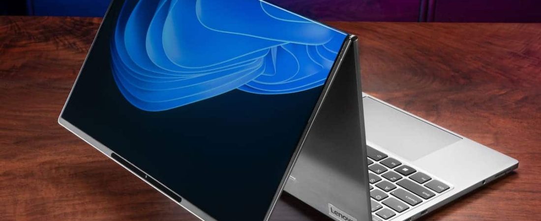 Lenovo-sorprende-en-MWC-2025-con-sus-notebooks-mas-innovadoras-intriper.jpg