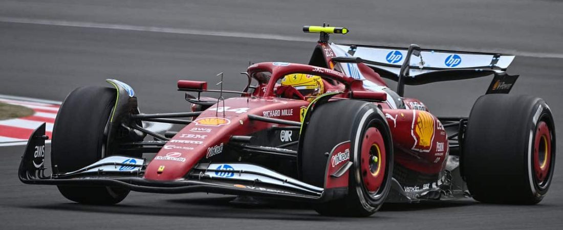 Lewis-Hamilton-descalificado-del-Gran-Premio-de-China-2024-intriper.jpg