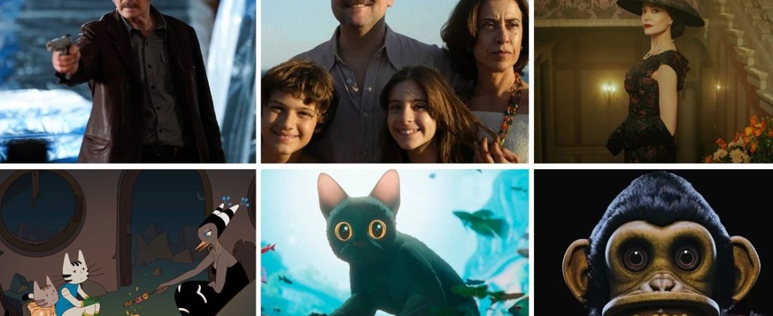 Liam-Neeson-y-Aun-Estoy-Aqui-entre-los-estrenos-en-Rosario-intriper.jpg