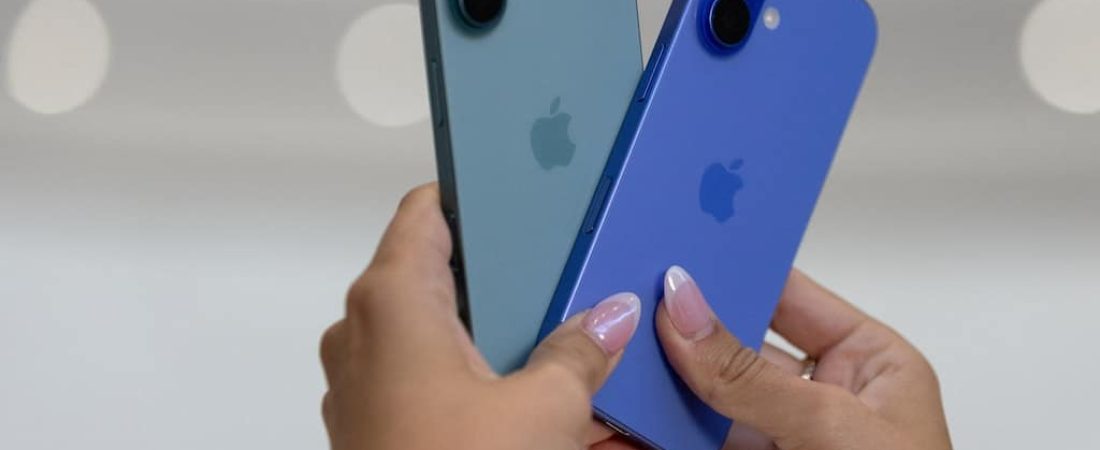Libera-espacio-en-tu-iPhone-con-estos-trucos-de-Apple-intriper.jpg