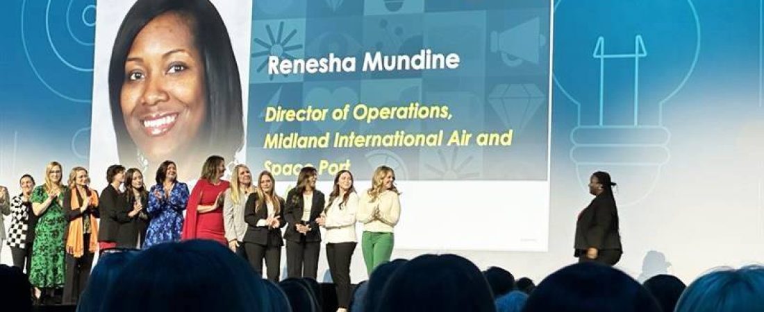 Lider-de-Delaware-North-es-reconocida-en-Womens-Foodservice-Forum-intriper.jpg