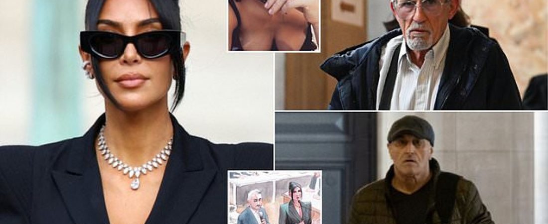 Lider-de-banda-que-robo-a-Kim-Kardashian-declarado-culpable-intriper.jpg