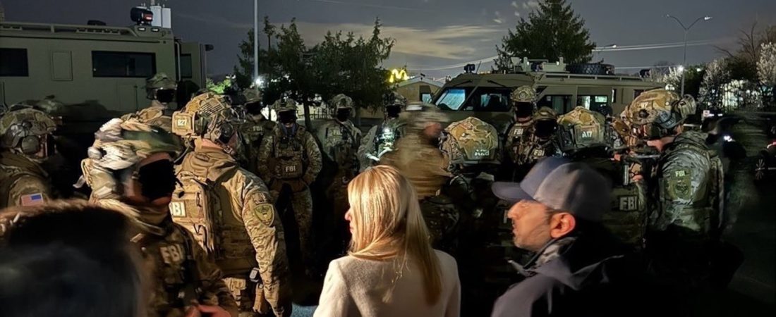 Lider-nacional-de-la-MS-13-arrestado-bajo-administracion-de-Trump-intriper.jpg