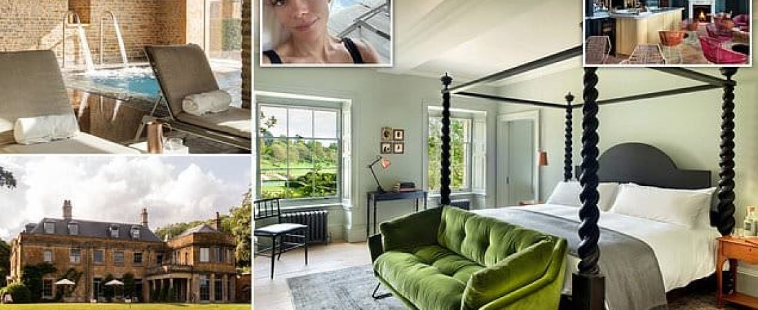 Lily-Allen-disfruta-retiro-campestre-tras-separacion-de-David-Harbour-intriper.jpg