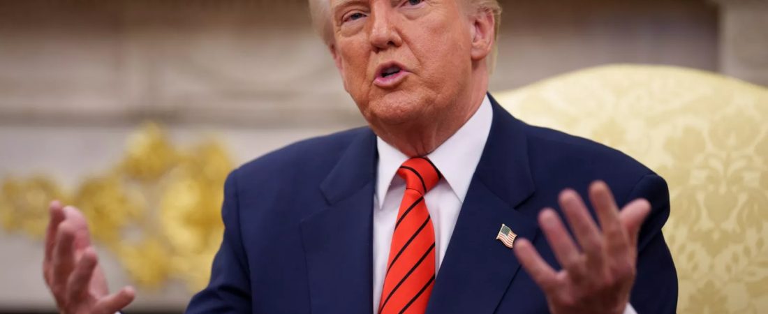 Lista-actualizada-de-43-paises-en-el-nuevo-veto-migratorio-de-Trump-intriper.jpg