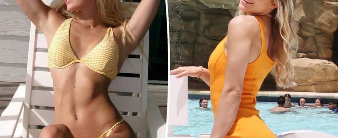Livvy-Dunne-deslumbra-en-portada-de-Sports-Illustrated-Swimsuit-intriper.jpg