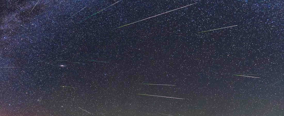 Lluvia-de-meteoros-2025-alcanza-su-pico-con-bolas-de-fuego-intriper.jpg
