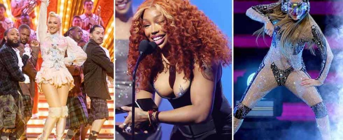 Lo-mejor-de-los-American-Music-Awards-2025-momentos-destacados-intriper.jpg