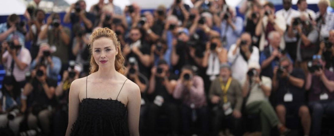 Lo-mejor-del-tercer-dia-del-Festival-de-Cannes-2024-intriper.jpg