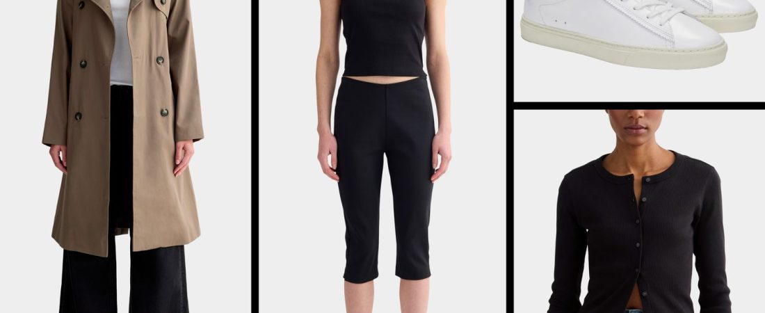 Lo-nuevo-de-Everlane-12-basicos-comodos-para-viajar-intriper.jpg