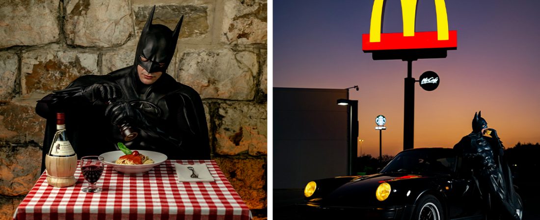 Lo-que-hace-Batman-en-su-tiempo-libre-segun-un-artista-intriper.jpg