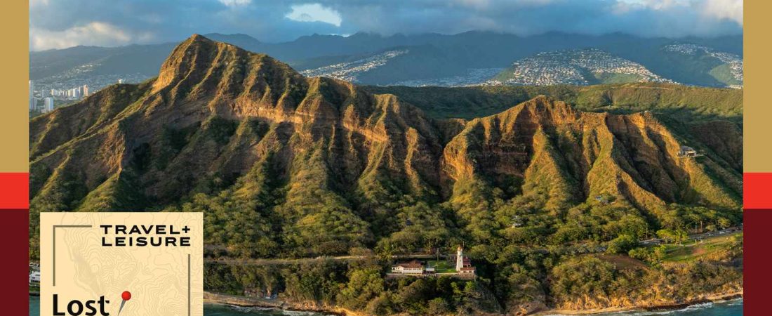 Lo-que-los-locales-de-Hawai-quieren-que-sepas-de-su-cultura-intriper.jpg