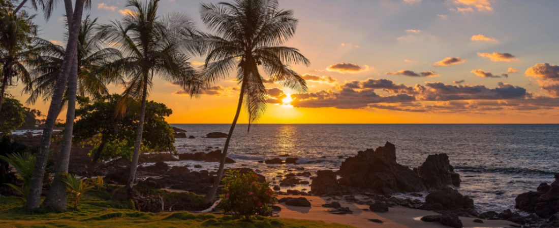 Lo-que-nadie-te-dice-sobre-mudarte-a-vivir-a-Costa-Rica-intriper.jpg