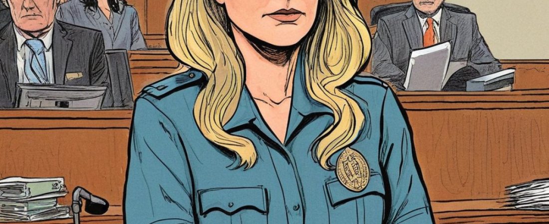 Lori-Vallow-Daybell-condenada-por-conspiracion-de-asesinato-en-Arizona-intriper.jpg