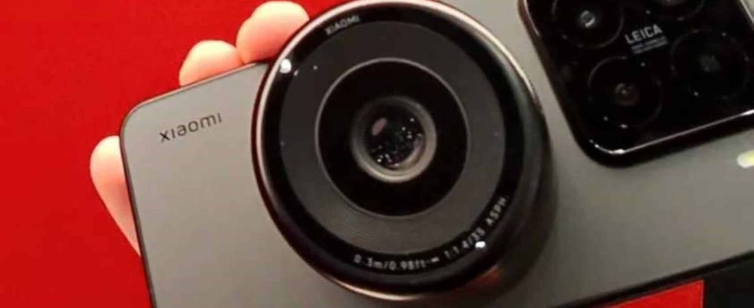 Los-10-mejores-celulares-del-MWC-2025-y-el-ganador-absoluto-intriper.jpg