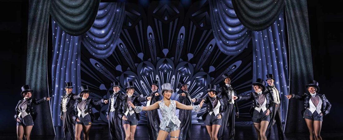 Los-10-mejores-espectaculos-de-Broadway-para-ver-esta-primavera-intriper.jpg
