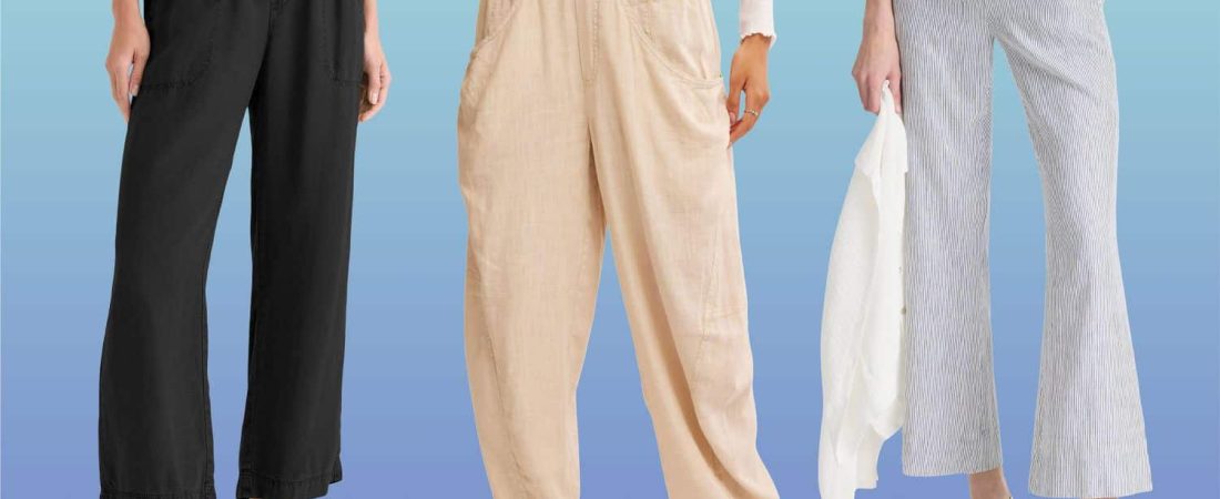 Los-10-mejores-pantalones-petite-de-viaje-en-oferta-en-Nordstrom-intriper.jpg