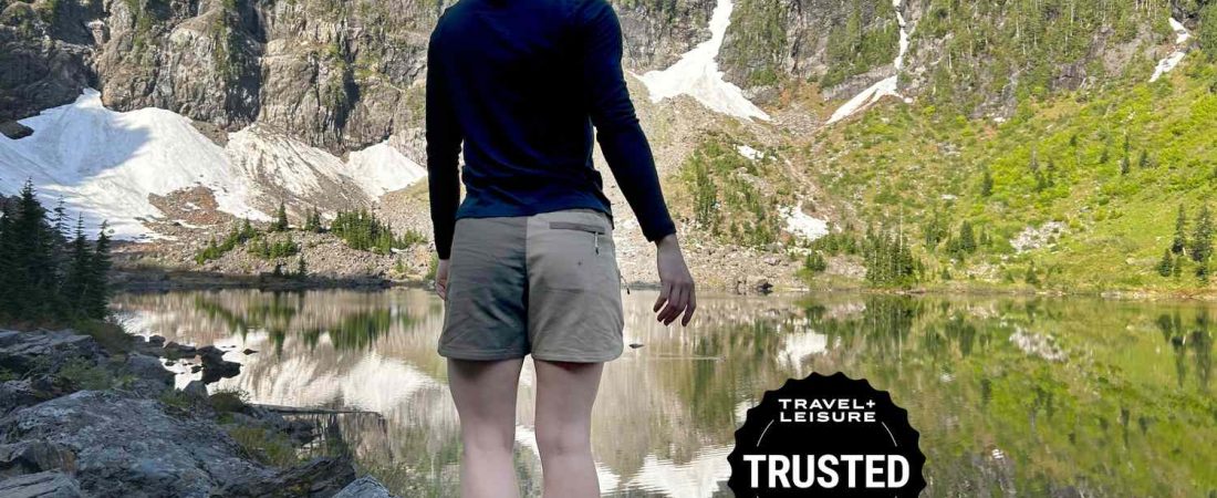 Los-10-mejores-shorts-de-senderismo-para-mujeres-probados-en-ruta-intriper.jpg