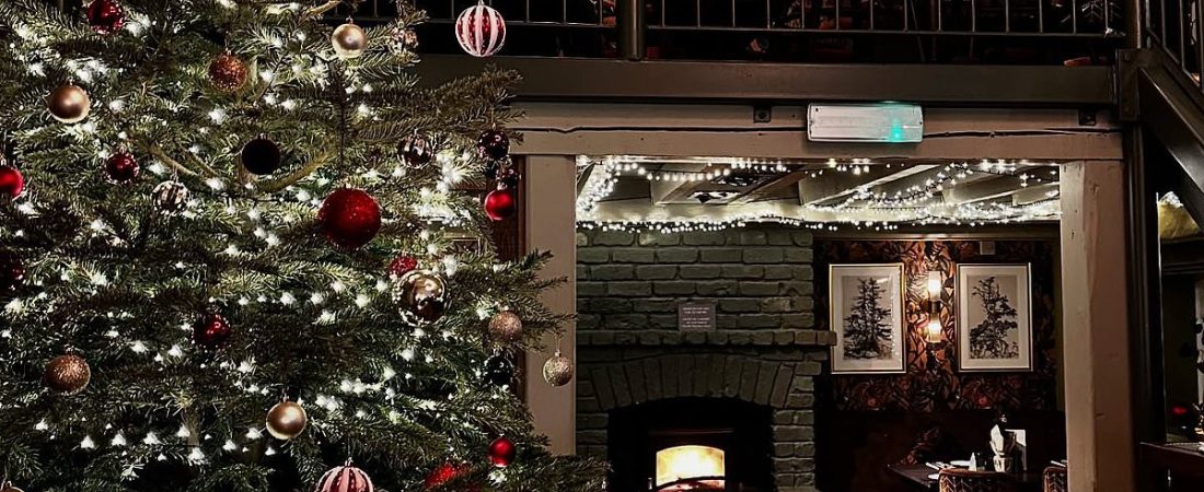 Los-10-pubs-mas-acogedores-del-Reino-Unido-para-Navidad-intriper.jpg