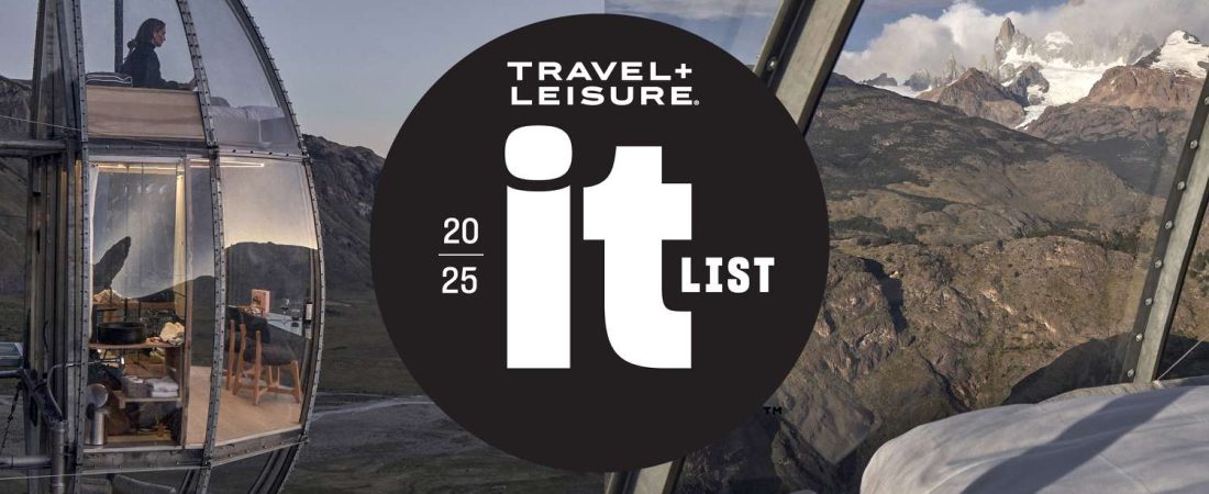 Los-100-mejores-hoteles-nuevos-para-visitar-este-ano-intriper.jpg